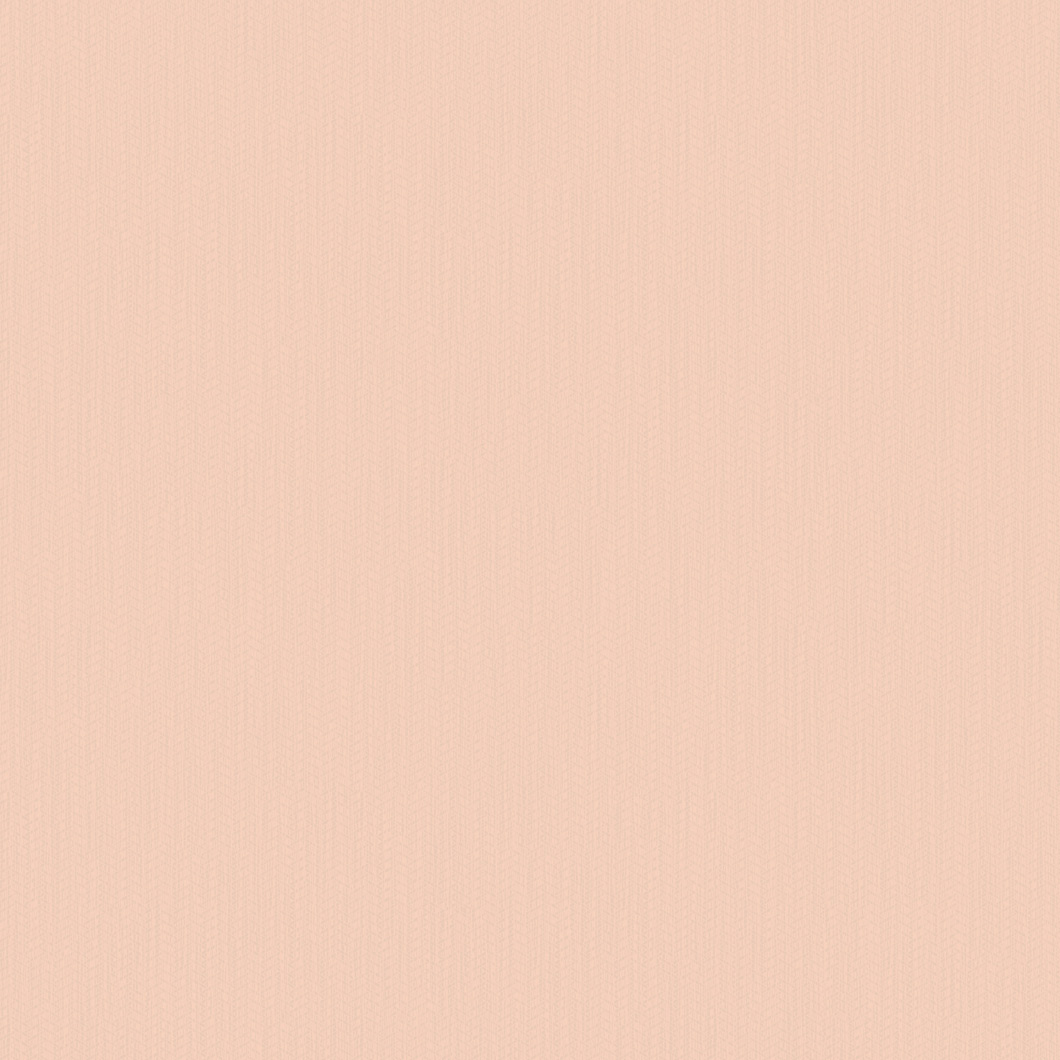 Обои Hygge 3 Dacha Pletenie Hg16 003/1 10,05×1 м